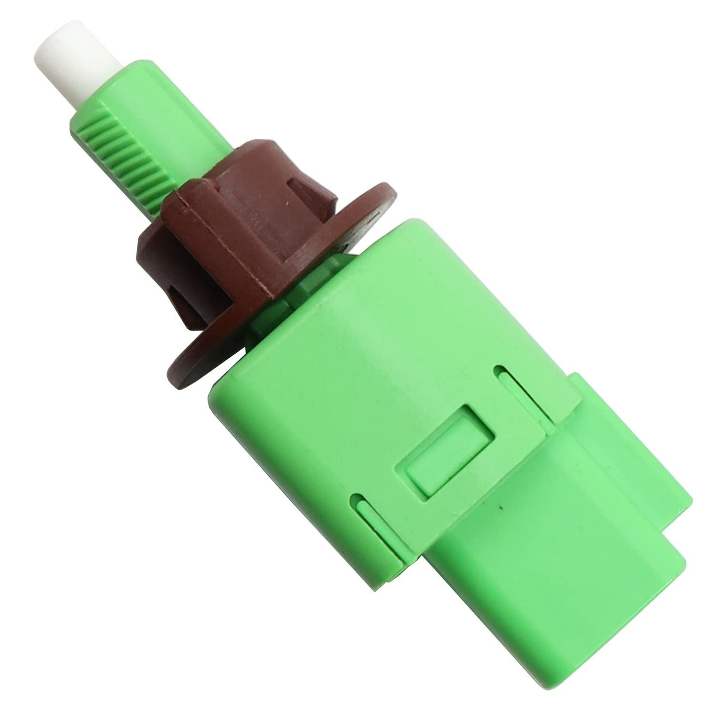 Beck/Arnley 201-2701 Interrupteur de feu stop