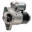 Motor de arranque ACDelco Professional 336-2076A