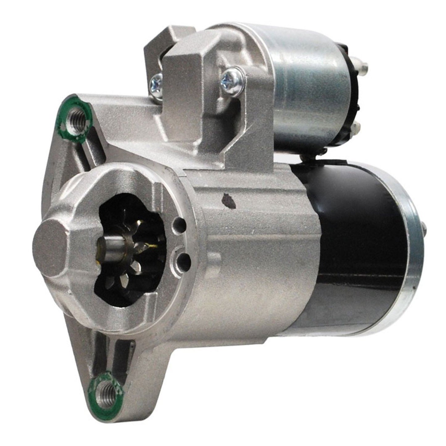 Motor de arranque ACDelco Professional 336-2076A