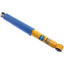BILSTEIN 24-238526 Amortiguador de suspensión
