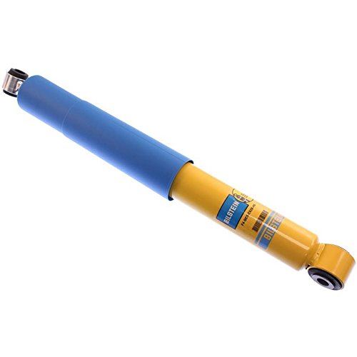 BILSTEIN 24-238526 Amortiguador de suspensión