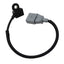 Beck/Arnley 180-0597 Engine Camshaft Position Sensor