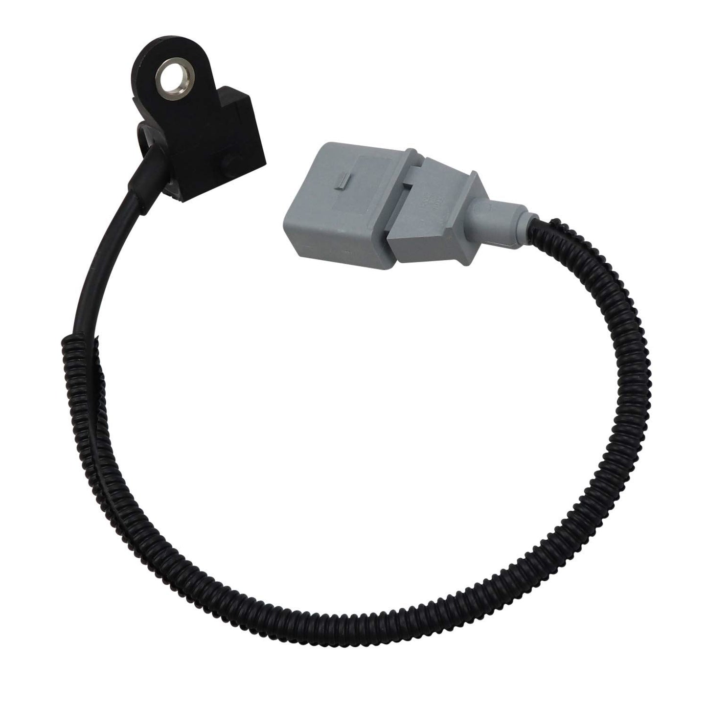 Beck/Arnley 180-0597 Engine Camshaft Position Sensor