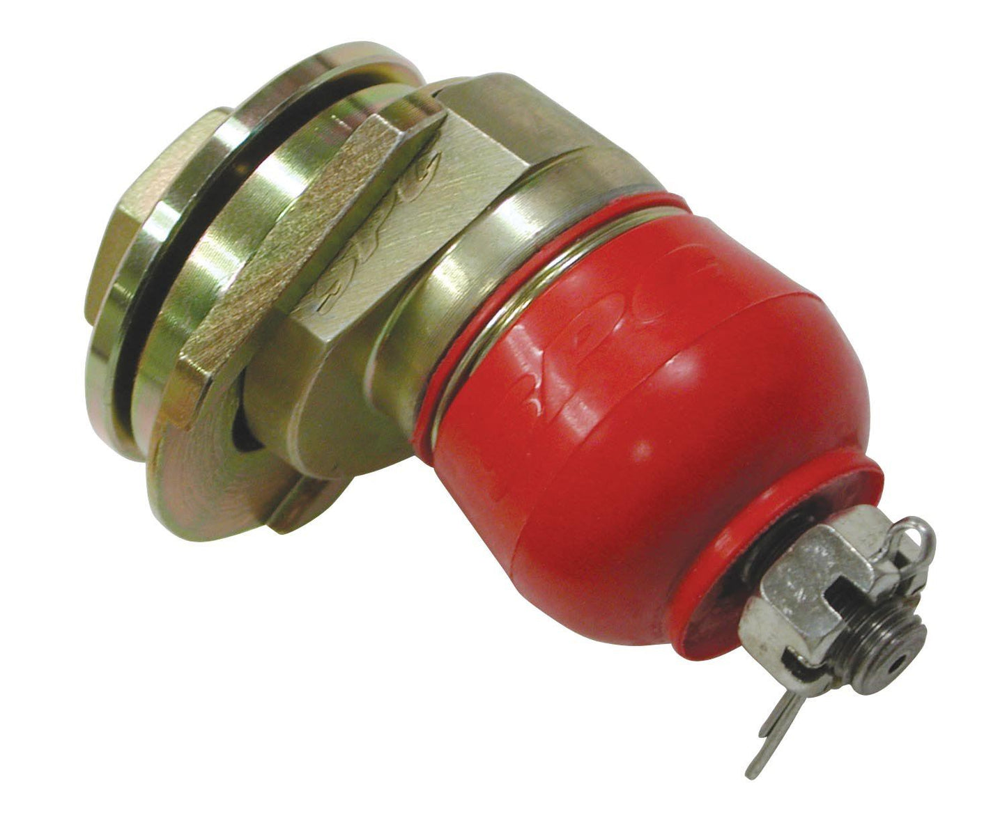 Specialty Products 67320 Joint à rotule de suspension