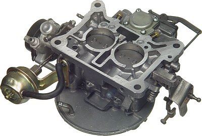 LIGNE AUTOMATIQUE C8125A