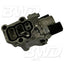 BWD VV1127 Engine Variable Valve Timing (VVT) Solenoid