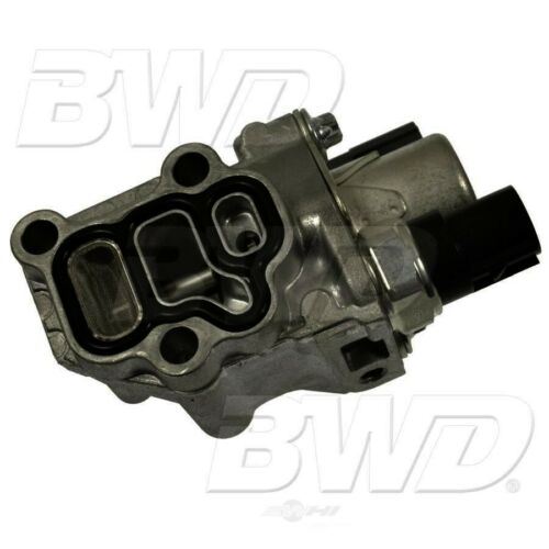 BWD VV1127 Engine Variable Valve Timing (VVT) Solenoid