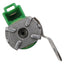 Beck/Arnley 047-0008 Solenoide de cambio de transmisión automática