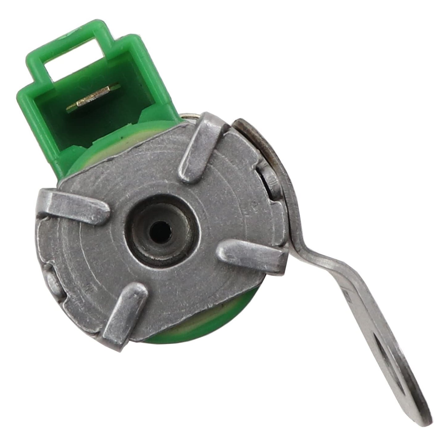 Beck/Arnley 047-0008 Solenoide de cambio de transmisión automática