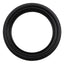 Beck/Arnley 052-3456 Transfer Case Input Shaft Seal