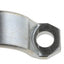 Dorman 81019 Universal Joint Strap Kit