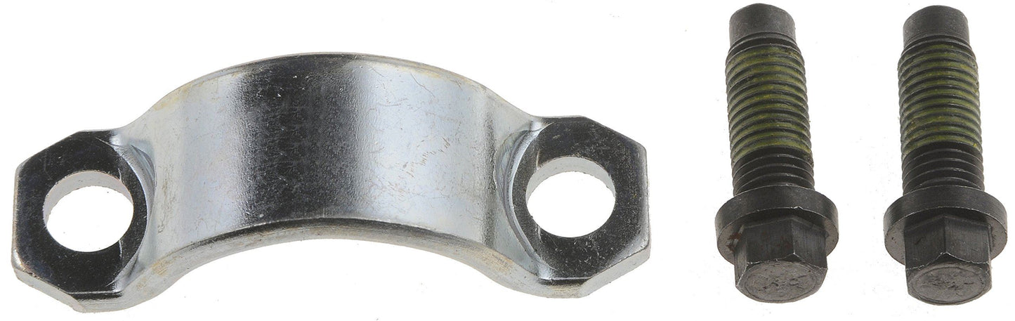 Dorman 81019 Universal Joint Strap Kit