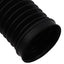 Beck/Arnley 103-3126 Rack and Pinion Bellows Kit