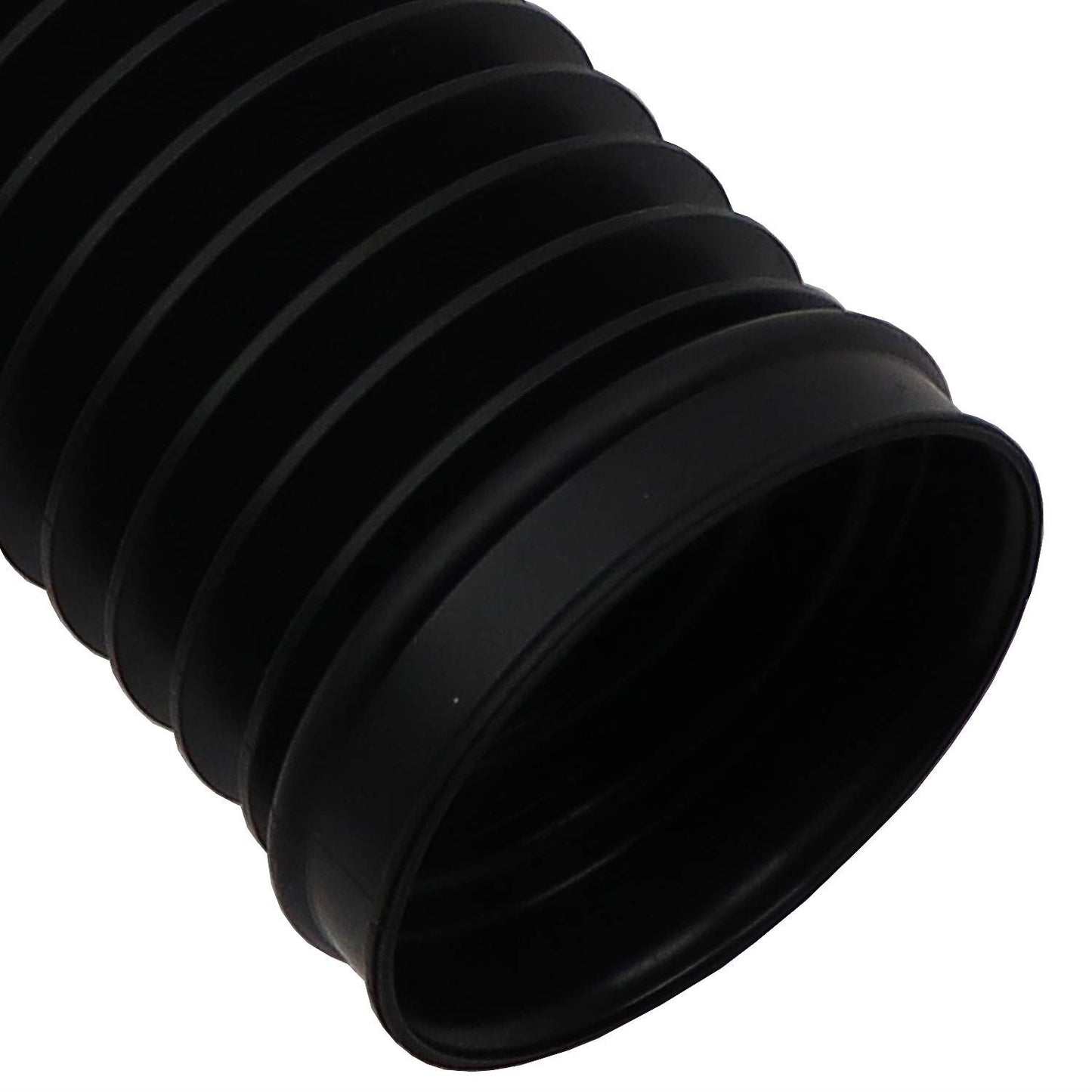 Beck/Arnley 103-3126 Rack and Pinion Bellows Kit