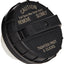 ACDelco GM Original Equipment GT195 Tapa del tanque de combustible
