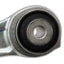 Beck/Arnley 102-7902 Bras de commande de suspension