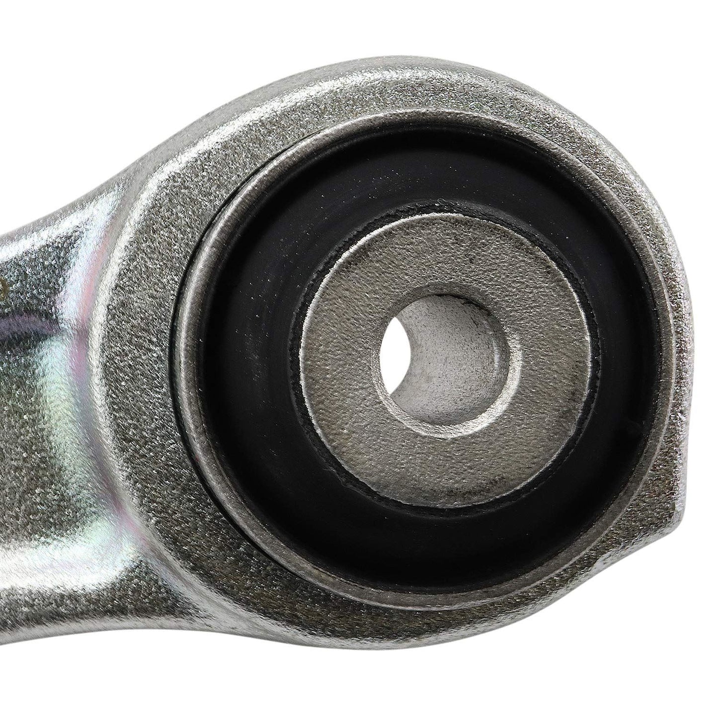 Beck/Arnley 102-7902 Bras de commande de suspension