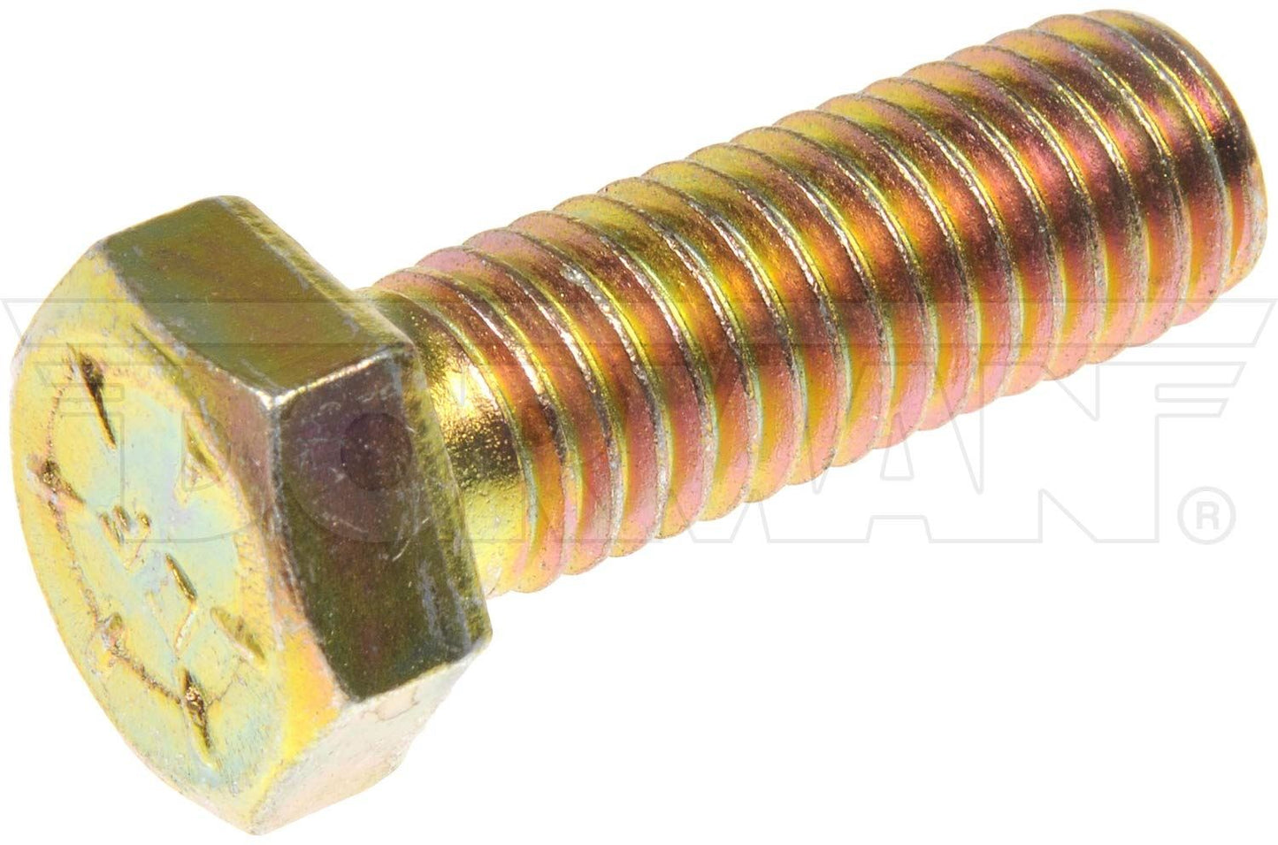 Dorman 960-415D