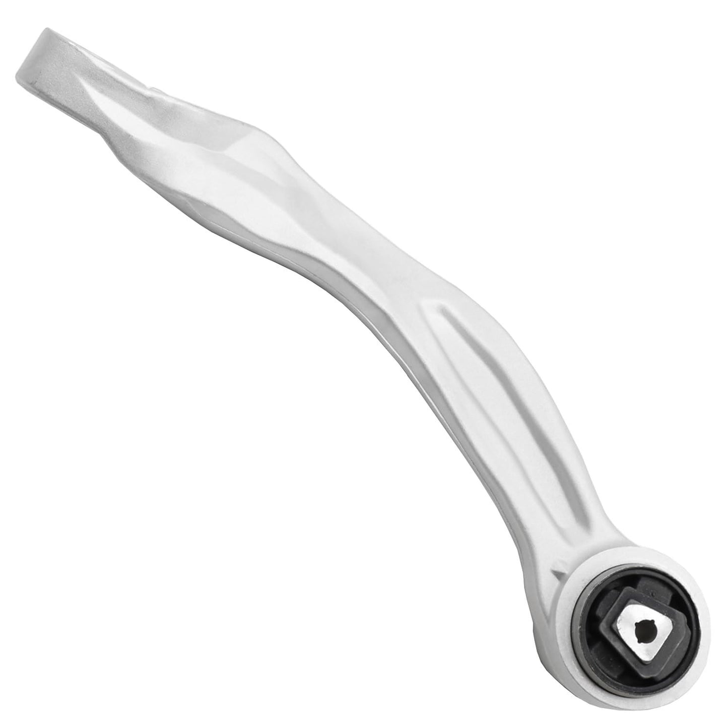 Beck/Arnley 102-7740 Brazo de control de suspensión