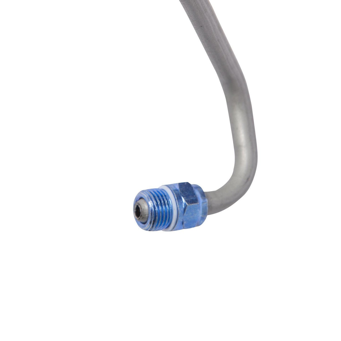 Edelmann 92032 Ensemble de tuyau de conduite de pression de direction assistée