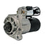 Motor de arranque ACDelco Professional 336-2117A