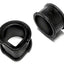 Energy Suspension 7.10104G Rack and Pinion Mount Bushing
