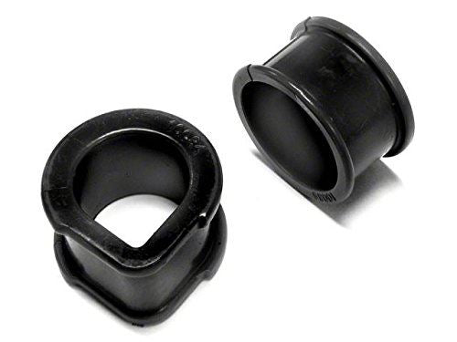 Energy Suspension 7.10104G Rack and Pinion Mount Bushing