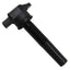 Beck/Arnley 178-8446 Direct Ignition Coil