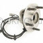 SKF BR930415 Axle Bearing and Hub Assembly