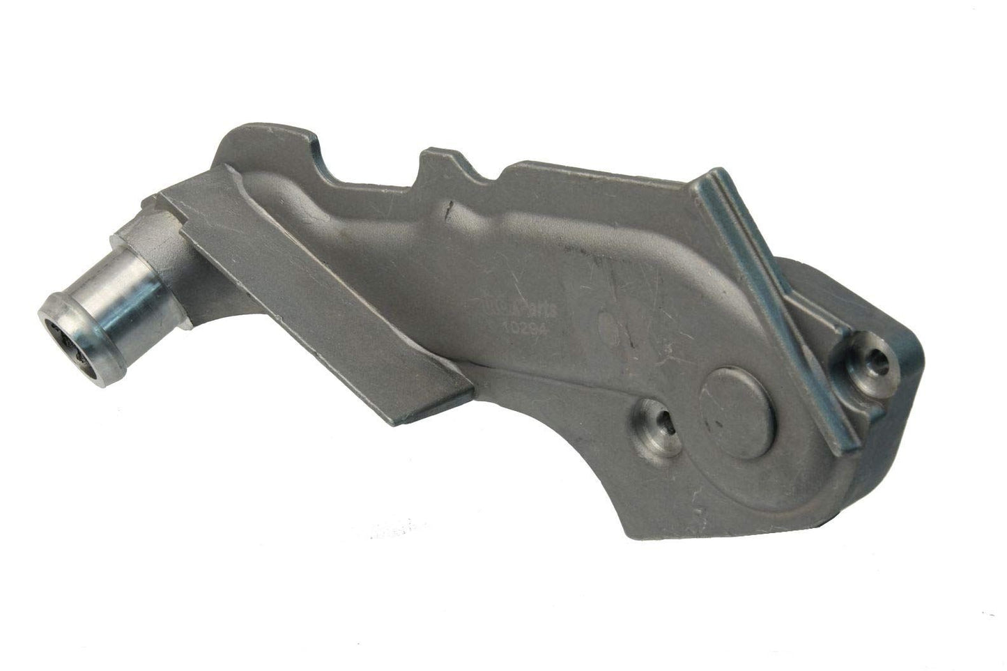 URO Parts URO-009859 Engine Coolant Thermostat Housing