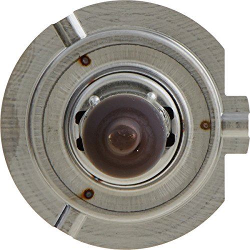 Bombilla para faros delanteros Philips H7PRB1