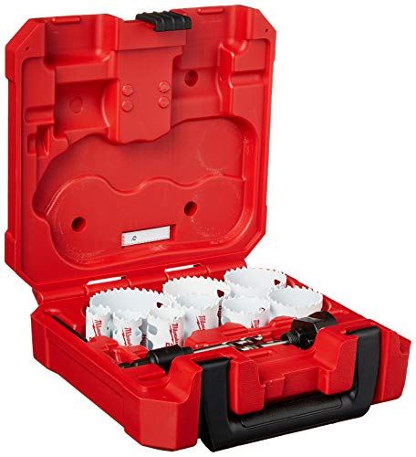 MILWAUKEE TOOL 49224025