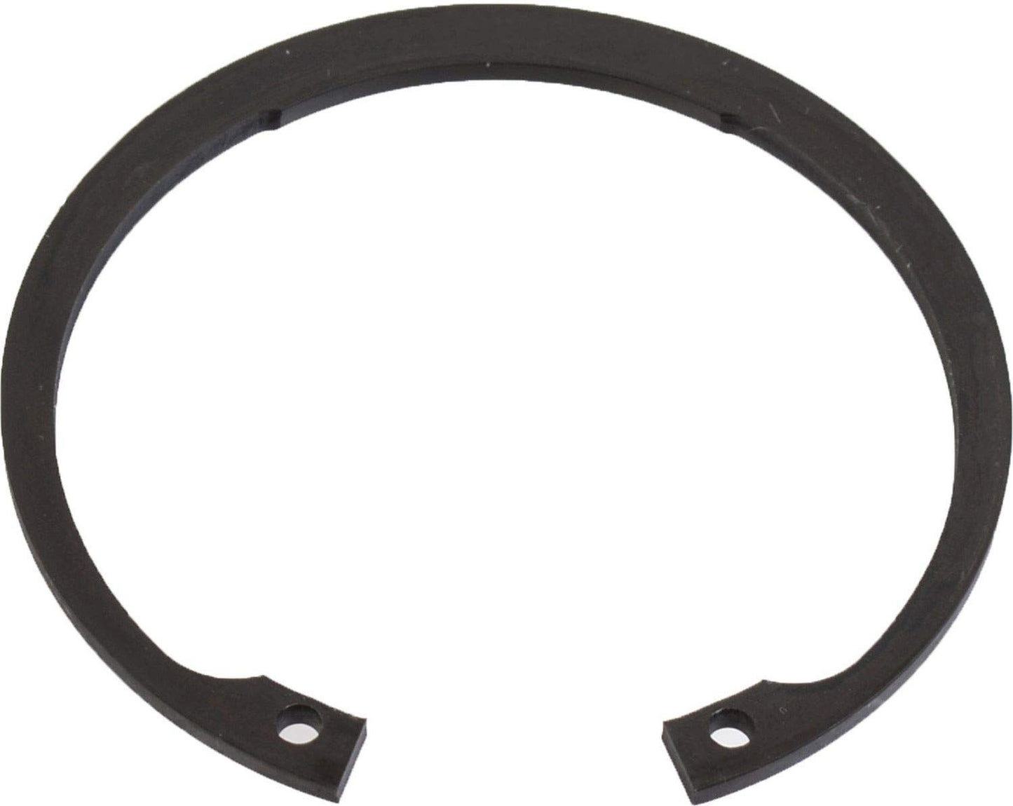 SKF CIR508