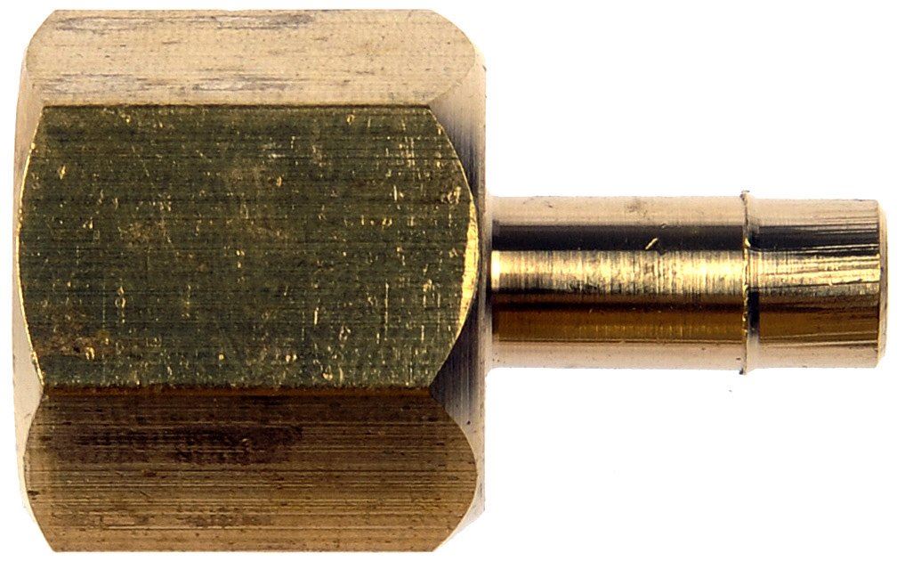 Dorman (OE Solutions) 800-079