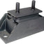 Anchor 2969 Automatic Transmission Mount