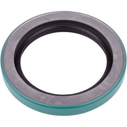 SKF 24988 Power Take Off (PTO) Output Shaft Seal