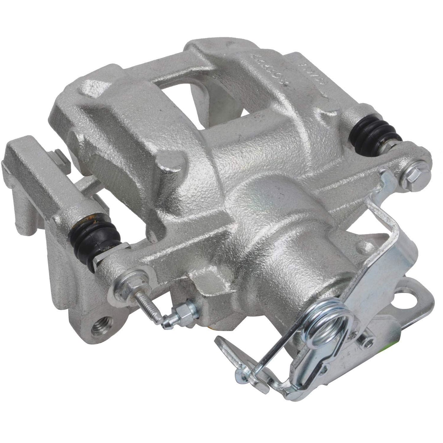 Cardone 18-B5516 Pinza de freno de disco