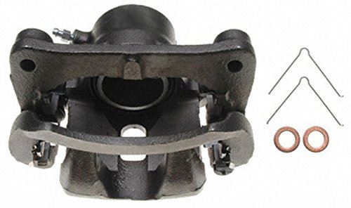 ACDelco Professional Durastop 18FR955 Étrier de frein à disque