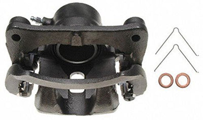 ACDelco Professional Durastop 18FR955 Étrier de frein à disque