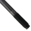 Beck/Arnley 016-1057 Engine Cylinder Head Bolt Set