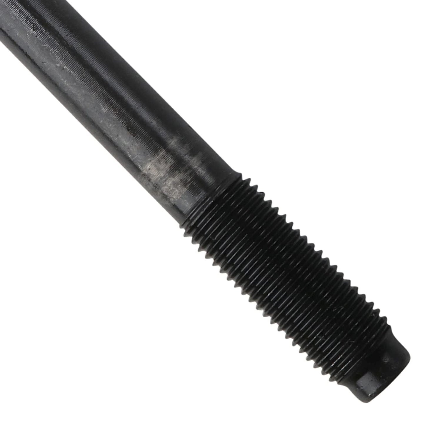 Beck/Arnley 016-1057 Engine Cylinder Head Bolt Set