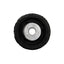 CRP AVB0644 Suspension Control Arm Bushing