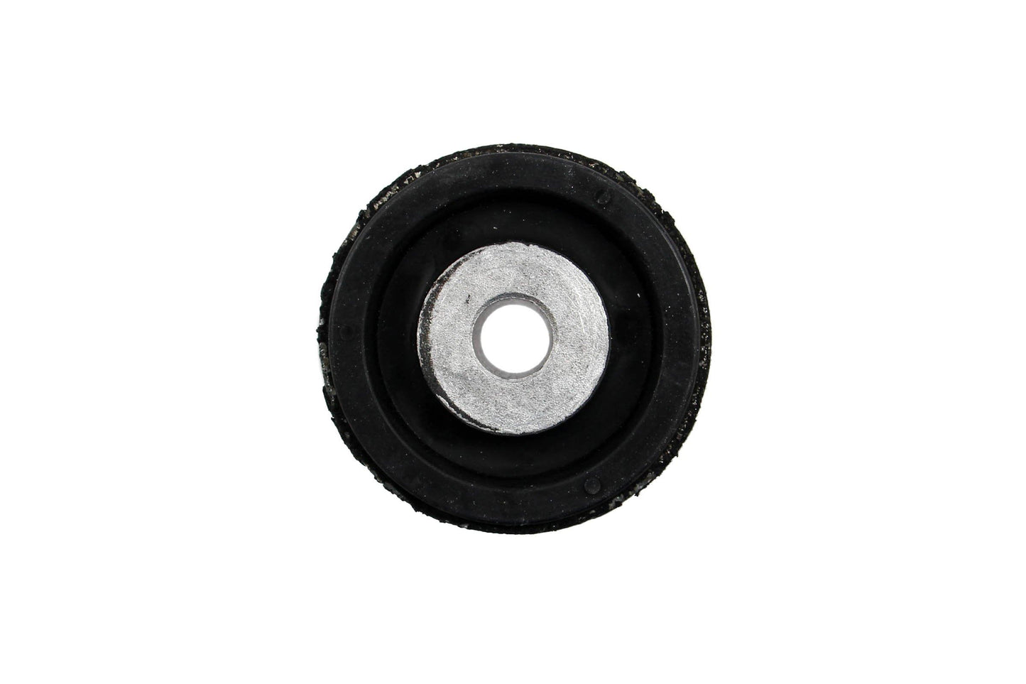 CRP AVB0644 Suspension Control Arm Bushing