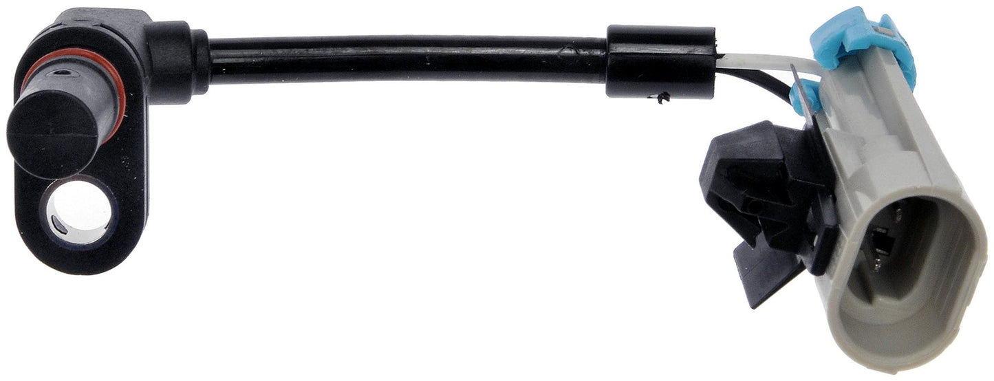 Dorman 695-987 ABS Wheel Speed Sensor