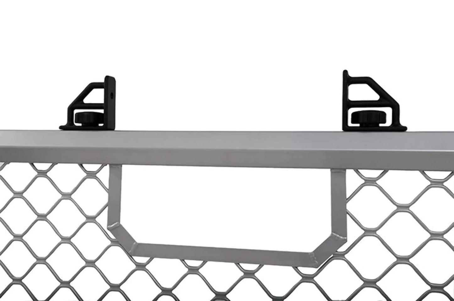 Dee Zee DZ95050R