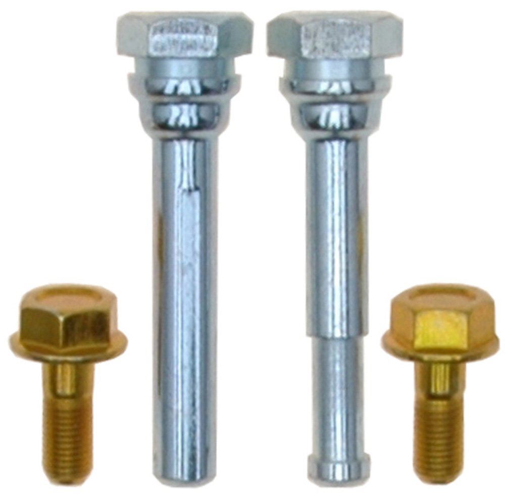 Raybestos H15290 Disc Brake Caliper Bolt Kit