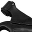 Beck/Arnley 102-7631 Bras de commande de suspension et rotule