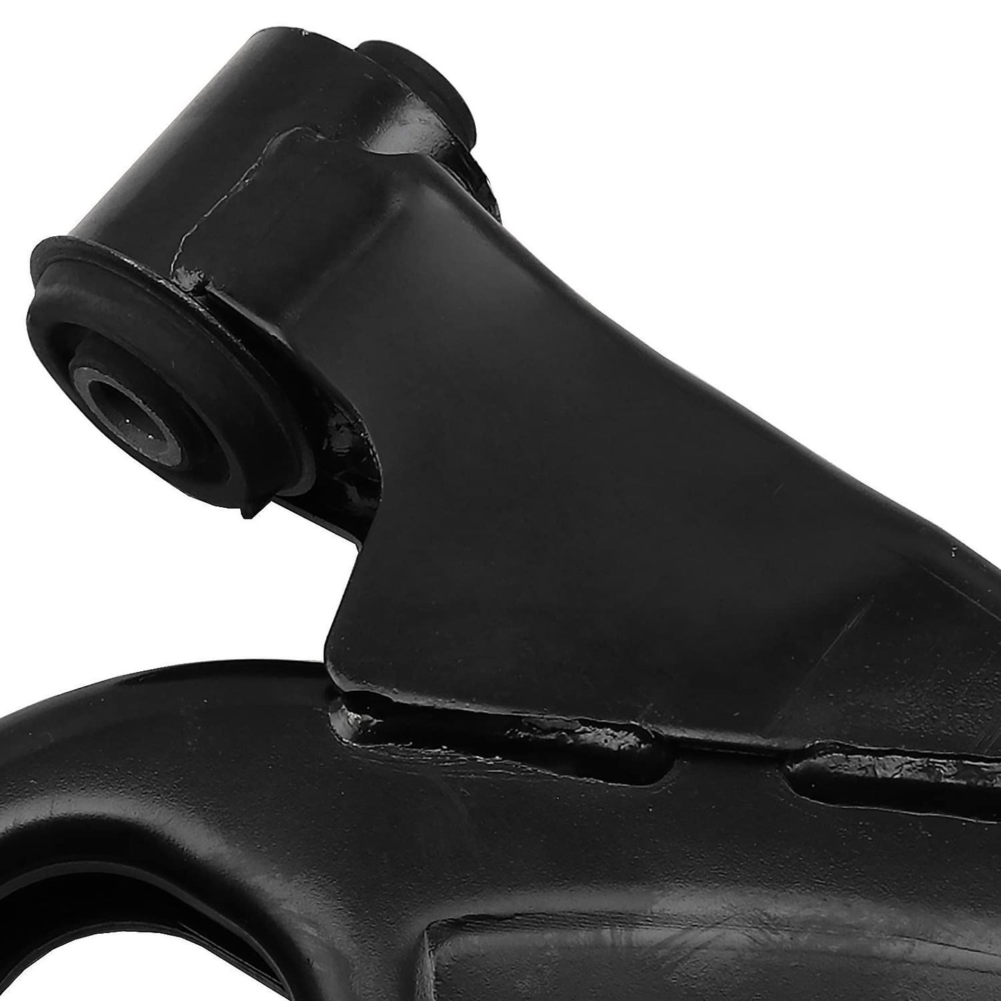 Beck/Arnley 102-7631 Bras de commande de suspension et rotule