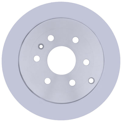 ACDelco Advantage 18A2543AC Rotor de frein à disque