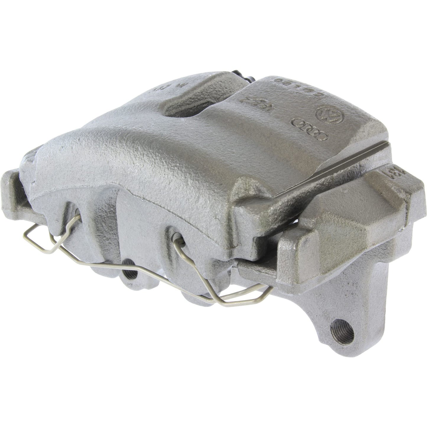 Centric Parts 14133165